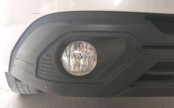MITSUBISHI XPANDER