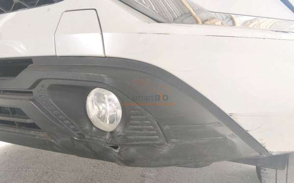 MITSUBISHI XPANDER