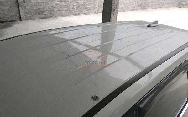 MITSUBISHI XPANDER