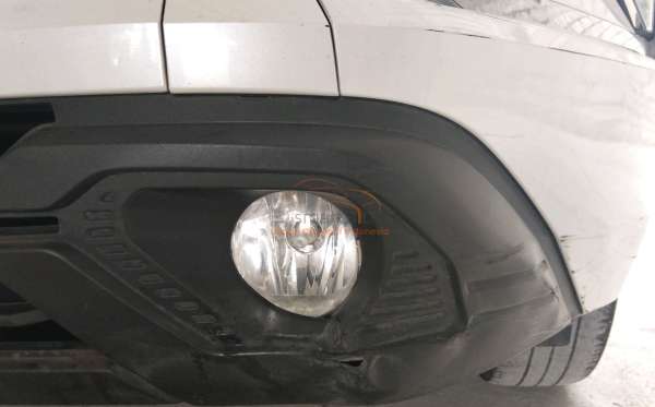 MITSUBISHI XPANDER