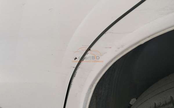 MITSUBISHI XPANDER