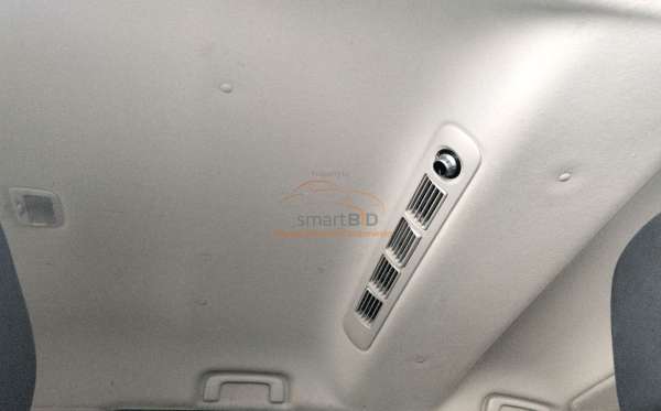 MITSUBISHI XPANDER