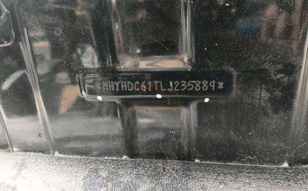 SUZUKI  CARRY  CX PICK UP
