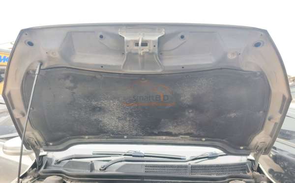 SUZUKI S CROSS 1.5