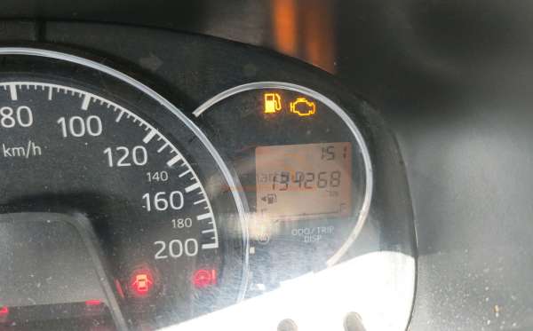 TOYOTA  AGYA  1.2 G