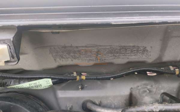 TOYOTA  AGYA  1.2 G