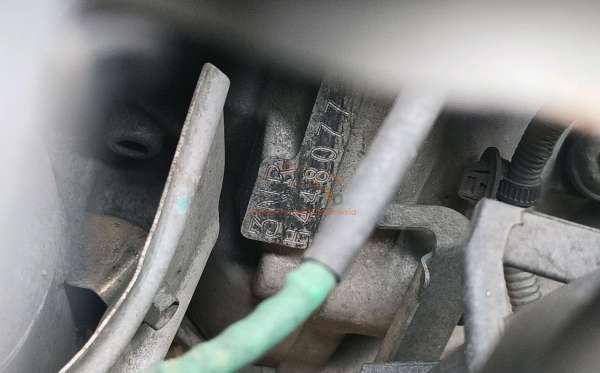 TOYOTA  AGYA  1.2 G