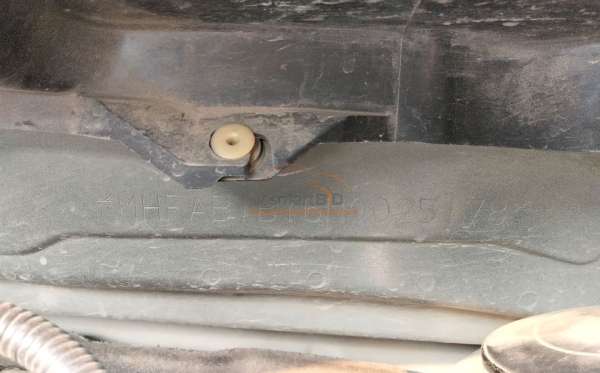 TOYOTA AVANZA VELOZ