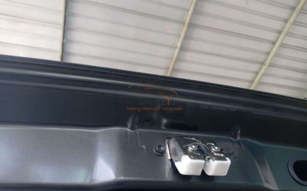 TOYOTA CALYA 1.2 G A/T