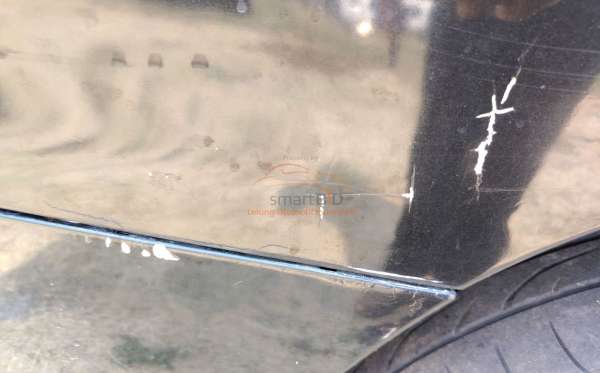 TOYOTA INNOVA G