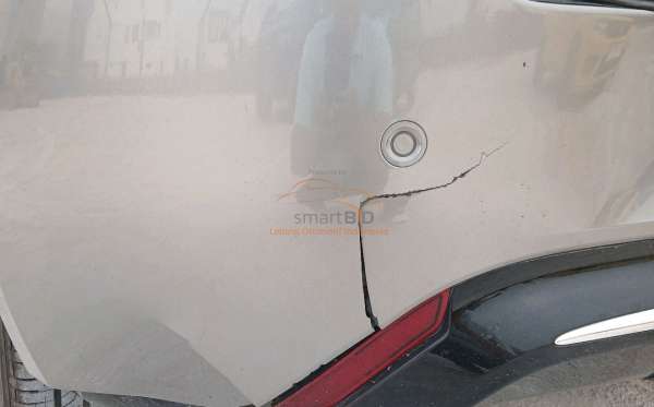WULING Cloud