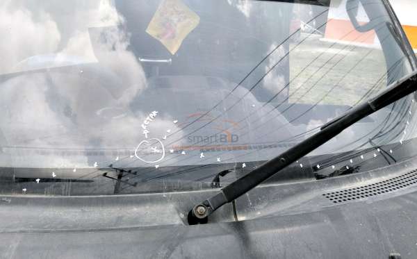 DAIHATSU STANDAR PS AC 1.5 PU