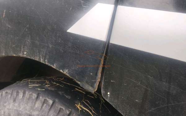 DAIHATSU STANDAR PS AC 1.5 PU