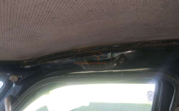 DAIHATSU STANDAR PS AC 1.5 PU