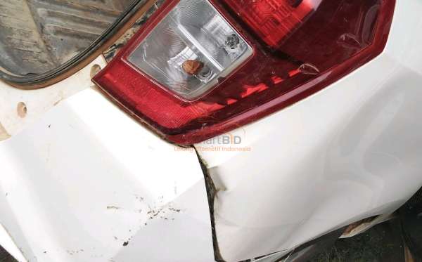 DAIHATSU SIGRA