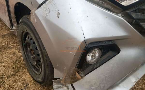 DAIHATSU SIGRA M