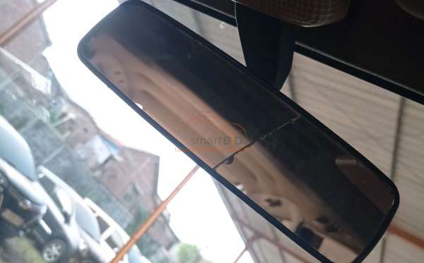 TOYOTA AVANZA