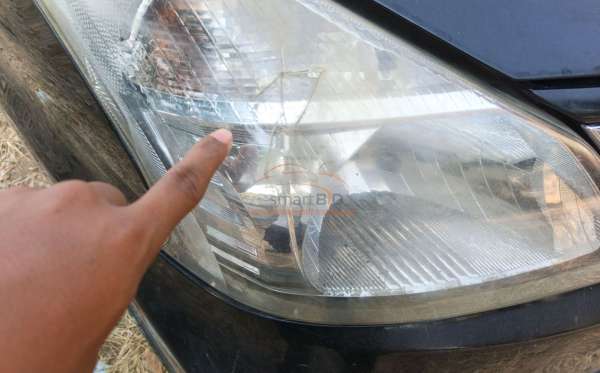 TOYOTA AVANZA