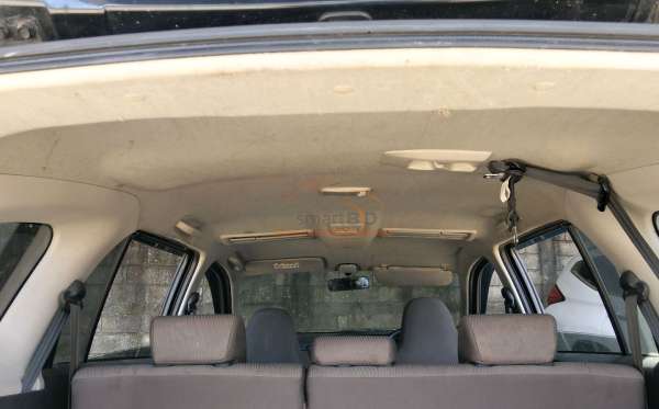 TOYOTA CALYA 1.2 E M/T