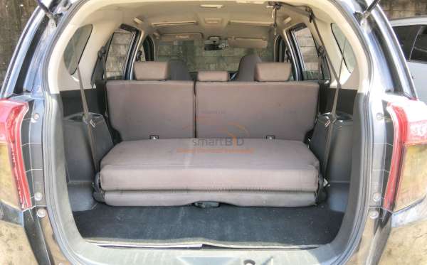 TOYOTA CALYA 1.2 E M/T