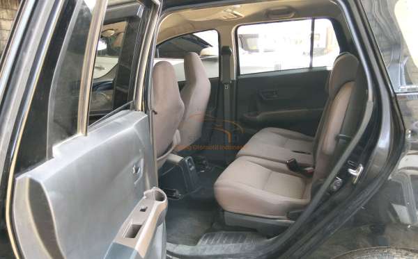 TOYOTA CALYA 1.2 E M/T