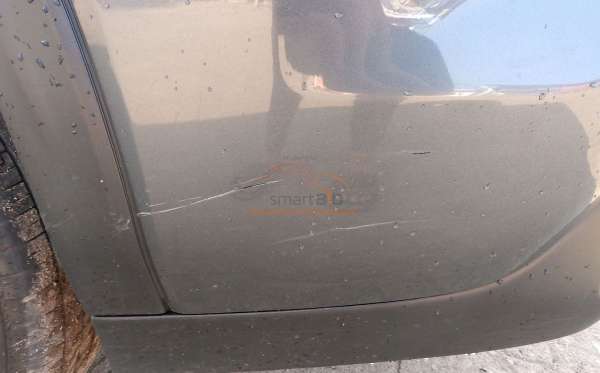 TOYOTA INNOVA ZENIX G