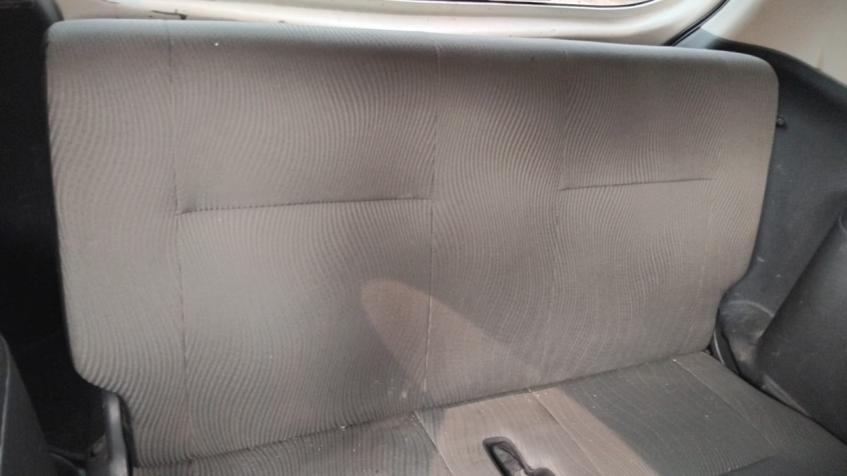DAIHATSU  SIGRA  M