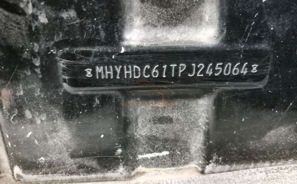 SUZUKI  CARRY  PU