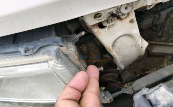 SUZUKI  CARRY  PU