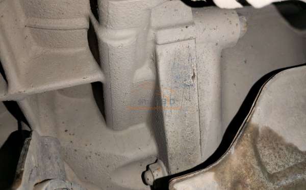 SUZUKI  CARRY  PU