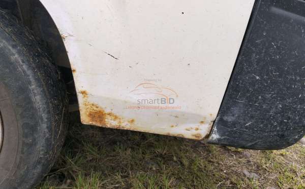 SUZUKI  CARRY  PU