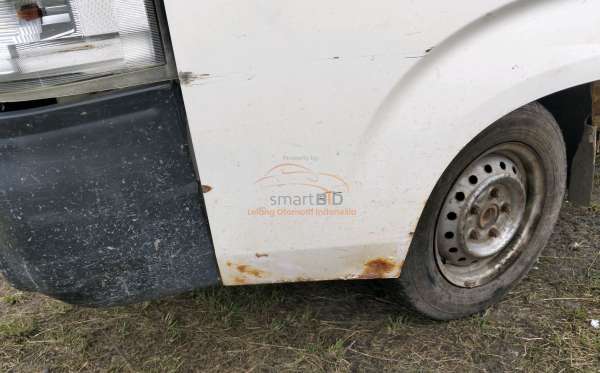 SUZUKI  CARRY  PU