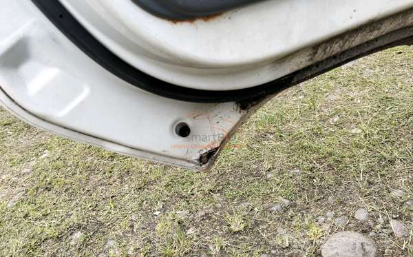 SUZUKI  CARRY  PU