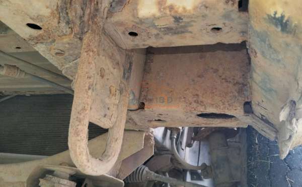 SUZUKI  CARRY  PU