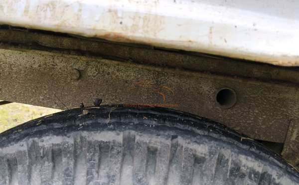 SUZUKI  CARRY  PU
