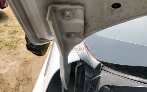 SUZUKI  ERTIGA