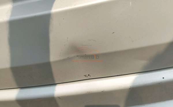 SUZUKI  ERTIGA