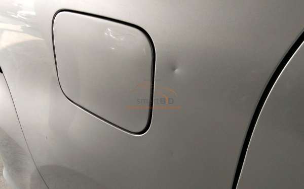 TOYOTA AVANZA