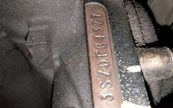 TOYOTA AVANZA