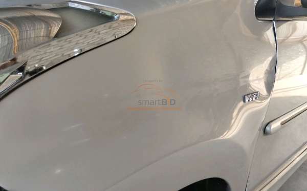 TOYOTA AVANZA