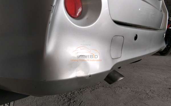 TOYOTA AVANZA