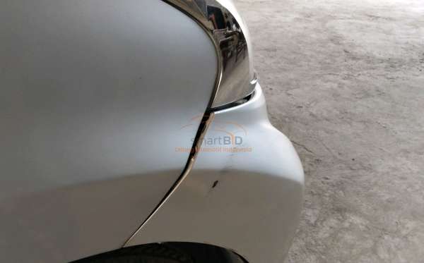 TOYOTA AVANZA