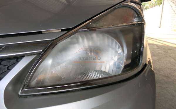 TOYOTA AVANZA