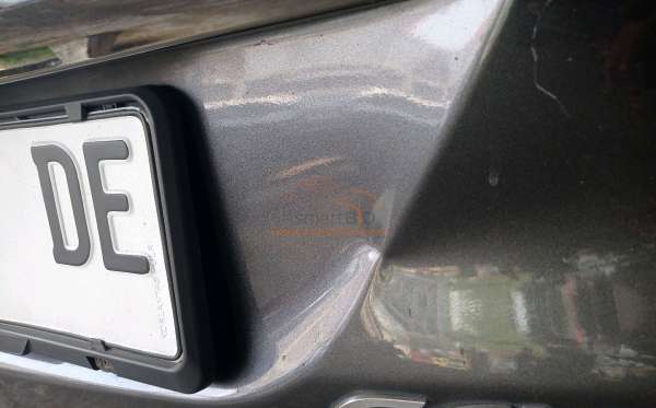 TOYOTA CALYA 1.2 G A/T