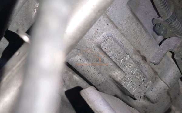 TOYOTA CALYA 1.2 G A/T