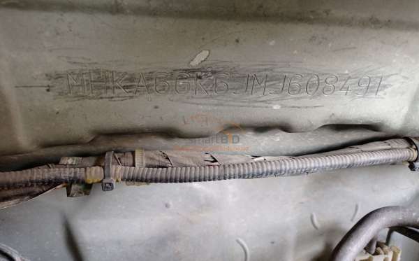 TOYOTA CALYA 1.2 G A/T