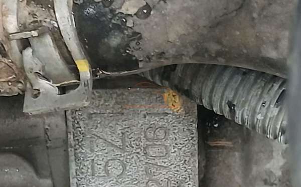 HONDA MOBILIO