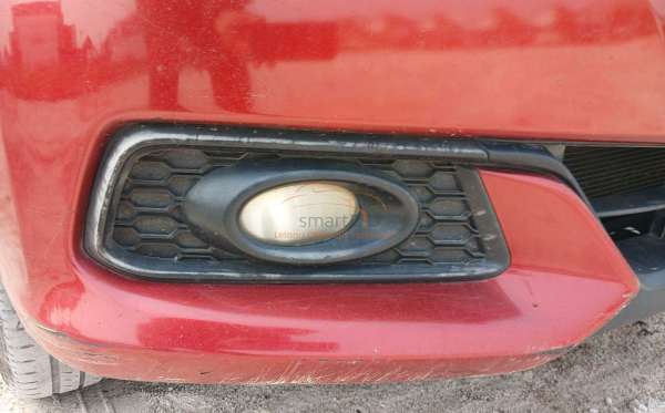 HONDA MOBILIO