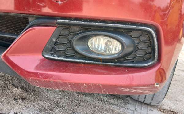 HONDA MOBILIO