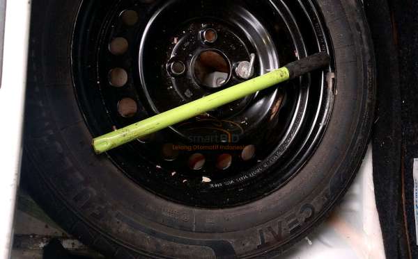 SUZUKI  S-PRESSO